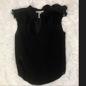 BCBG Top